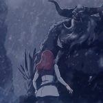WarofRohirrim8minsMonsterbigTW.jpg
