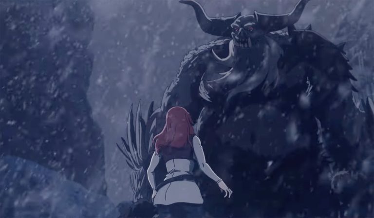 WarofRohirrim8minsMonsterbigTW.jpg