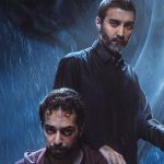 Where-is-S3ood.jpg