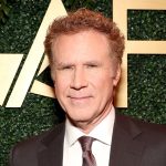 Will-Ferrell-getty-H-2024.jpg
