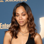 Zoe-Saldana-getty-H-2024.png