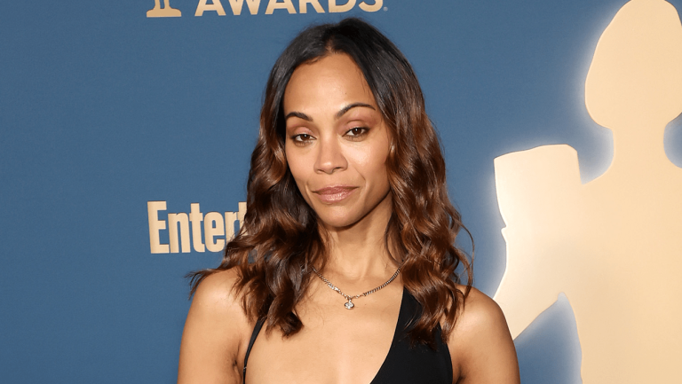 Zoe-Saldana-getty-H-2024.png