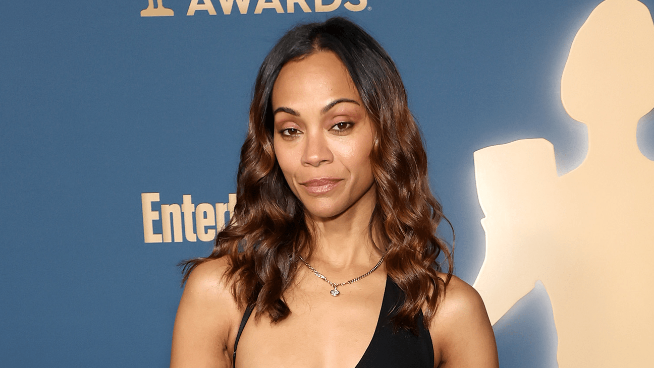 Zoe-Saldana-getty-H-2024.png