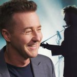a-complete-unknown-edward-norton-interview.jpg