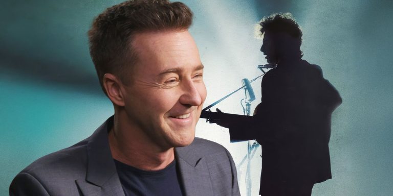 a-complete-unknown-edward-norton-interview.jpg