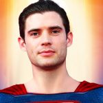 a-hero-is-only-as-interesting-or-cool-as-the-nemesis-david-corenswet-shares-how-the-comics-and-his-c.jpeg
