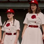 a-league-of-their-own-darcy-carden-abbi-jacobson-kate-berlant-molly-ephraim-1.jpg