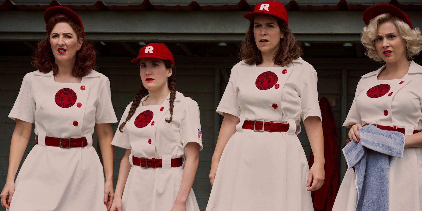 a-league-of-their-own-darcy-carden-abbi-jacobson-kate-berlant-molly-ephraim-1.jpg