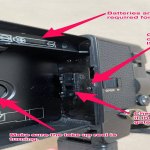 Find Your Perfect Canon Super 8 Film Camera Today