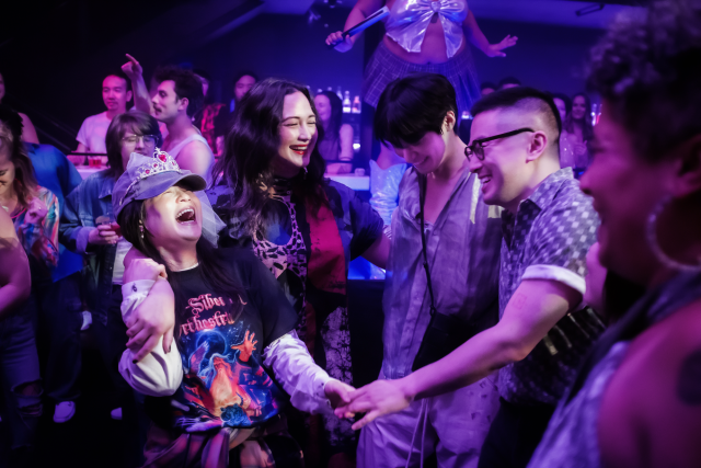 2025 Sundance Film Festival Line-Up Revealed