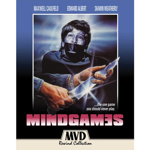 Master of Mind Games Was 89