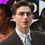 a24-2025-movie-slate.jpg