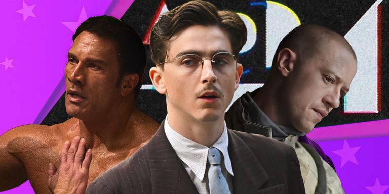 a24-2025-movie-slate.jpg