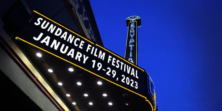 2025 Sundance Film Festival Announces Ambitious Program | Festivals & Awards