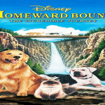 Journey Beyond An American Tail: Films with Similar Themes