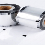 Easy Use Boba Sealing Film for Perfect Cup Sealing Every Time