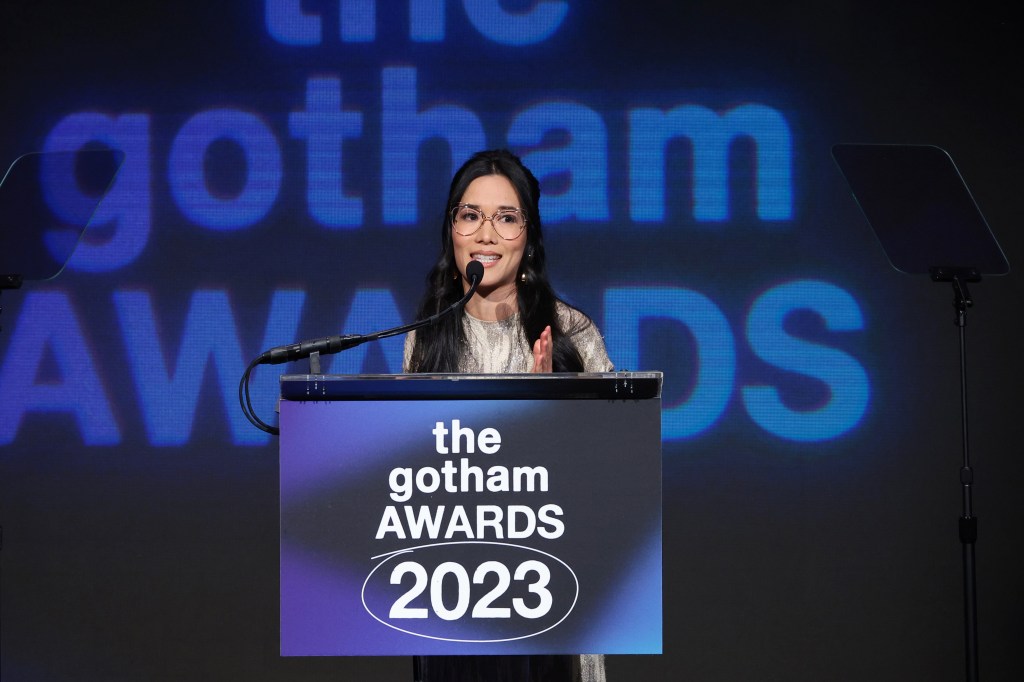 Gotham Awards 2024 Winners List (Updating Live)