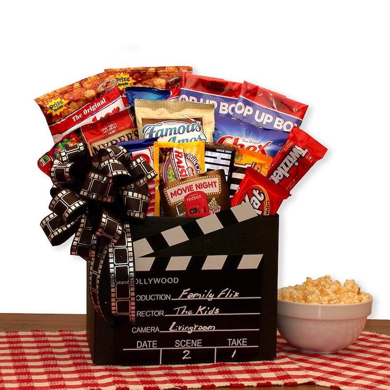 How to find the best genvideos movies (easy guide for movie lovers