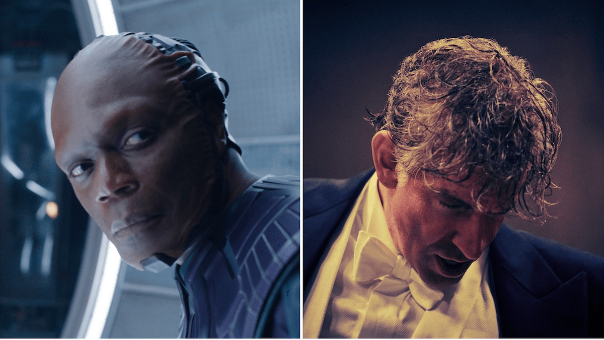 2025 Make-Up Artists & Hair Stylists Guild Awards Nominations List