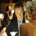 Blanchett & Fassbender in Soderbergh’s Spy Thriller ‘Black Bag’ Trailer