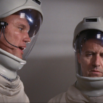 Arnold Schwarzenegger’s 70% Rotten Tomatoes Sci-Fi Bomb Finds New Life on Streaming
