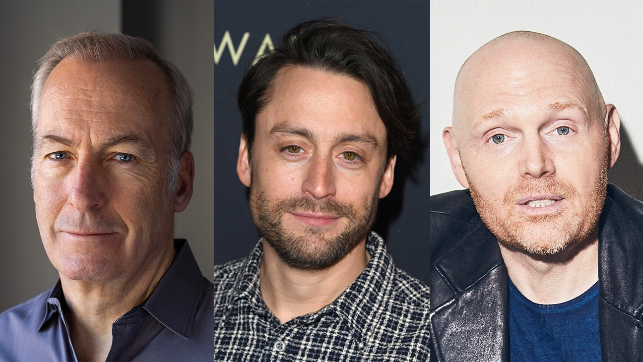 'Glengarry Glen Ross' Revival Will Play Broadway's Palace Theatre