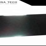 Whats a Polarizer Film Sheet? Easy Guide for Understanding Polarizer Film Sheet and Its Uses.
