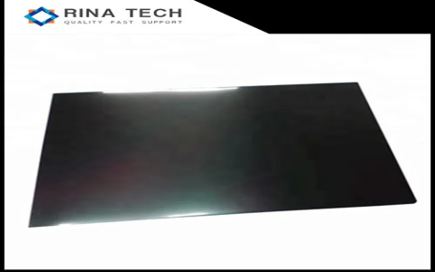 Whats a Polarizer Film Sheet? Easy Guide for Understanding Polarizer Film Sheet and Its Uses.