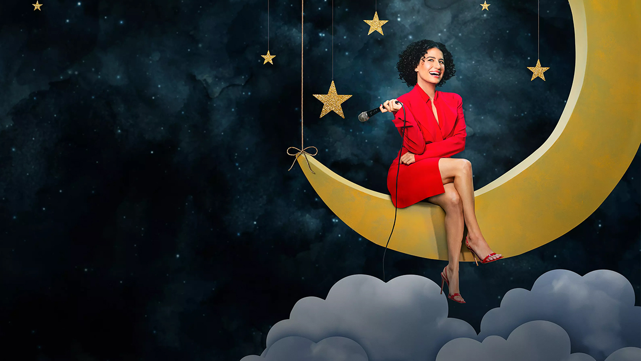 How to Watch Ilana Glazer 'Human Magic,' 2024 Stand-Up Comedy Special