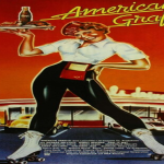American Graffiti Filming Locations Then and Now: Where Are They Now? Lets Find Out!