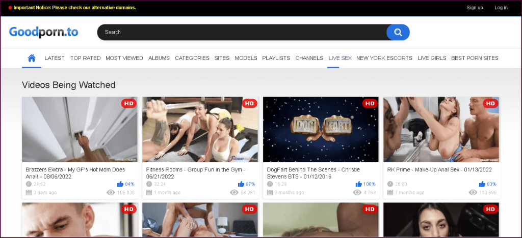 Looking for Filmes Pornograf? Check Out These Sites