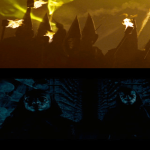 123 movies harry potter and the chamber of secrets, where to stream it now, easy guide.