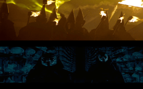 123 movies harry potter and the chamber of secrets, where to stream it now, easy guide.