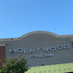 Top-Rated Movie Theaters Near Pigeon Forge TN (Read Reviews)