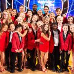 abc-dancing-with-the-stars-juniors-cast-2017.jpg