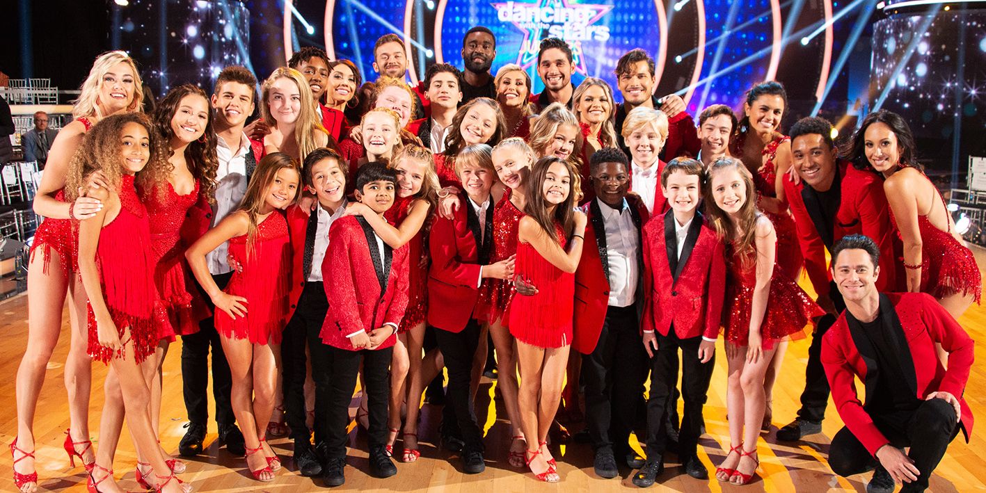 abc-dancing-with-the-stars-juniors-cast-2017.jpg