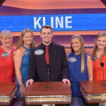 abc-family-feud-contestants-kline-family-top-answers.jpg