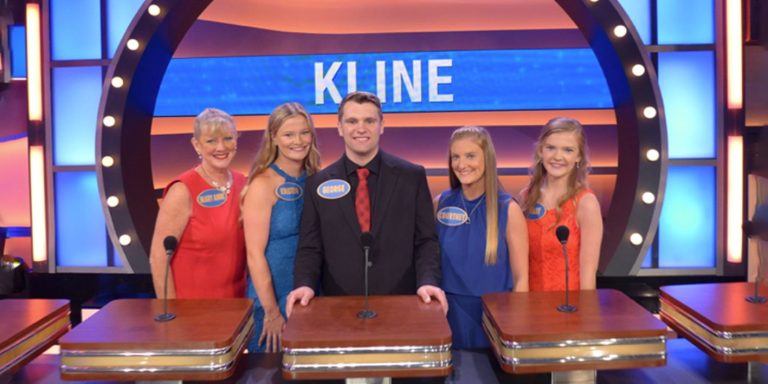 abc-family-feud-contestants-kline-family-top-answers.jpg