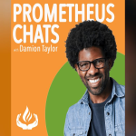 Read the Prometheus Movie Script: Uncover the Secrets Within