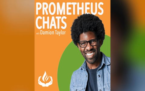Read the Prometheus Movie Script: Uncover the Secrets Within