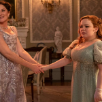 ‘Bad Sisters’ Season 2 Episode 5 Recap