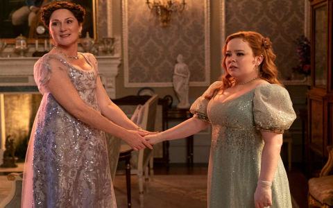 ‘Bad Sisters’ Season 2 Episode 5 Recap