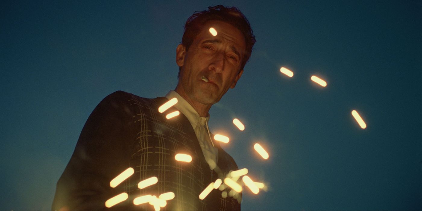 adrien-brody-the-brutalist.jpg
