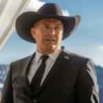 ‘Yellowstone’ Finale and Beth, Rip Spinoff: Director Explains Future