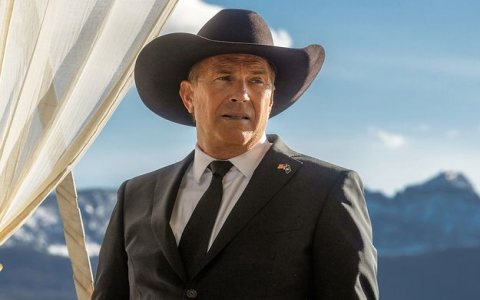 ‘Yellowstone’ Finale and Beth, Rip Spinoff: Director Explains Future