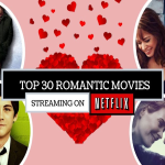 Movies Like Letters to Juliet: Discover More Heartwarming Love Stories Now