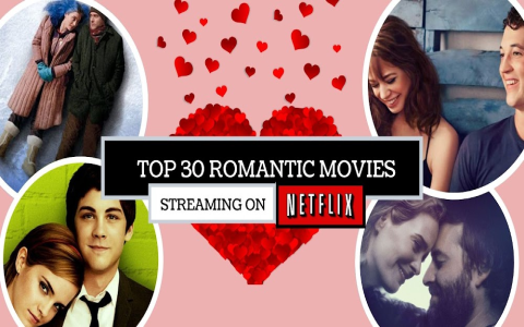 Movies Like Letters to Juliet: Discover More Heartwarming Love Stories Now