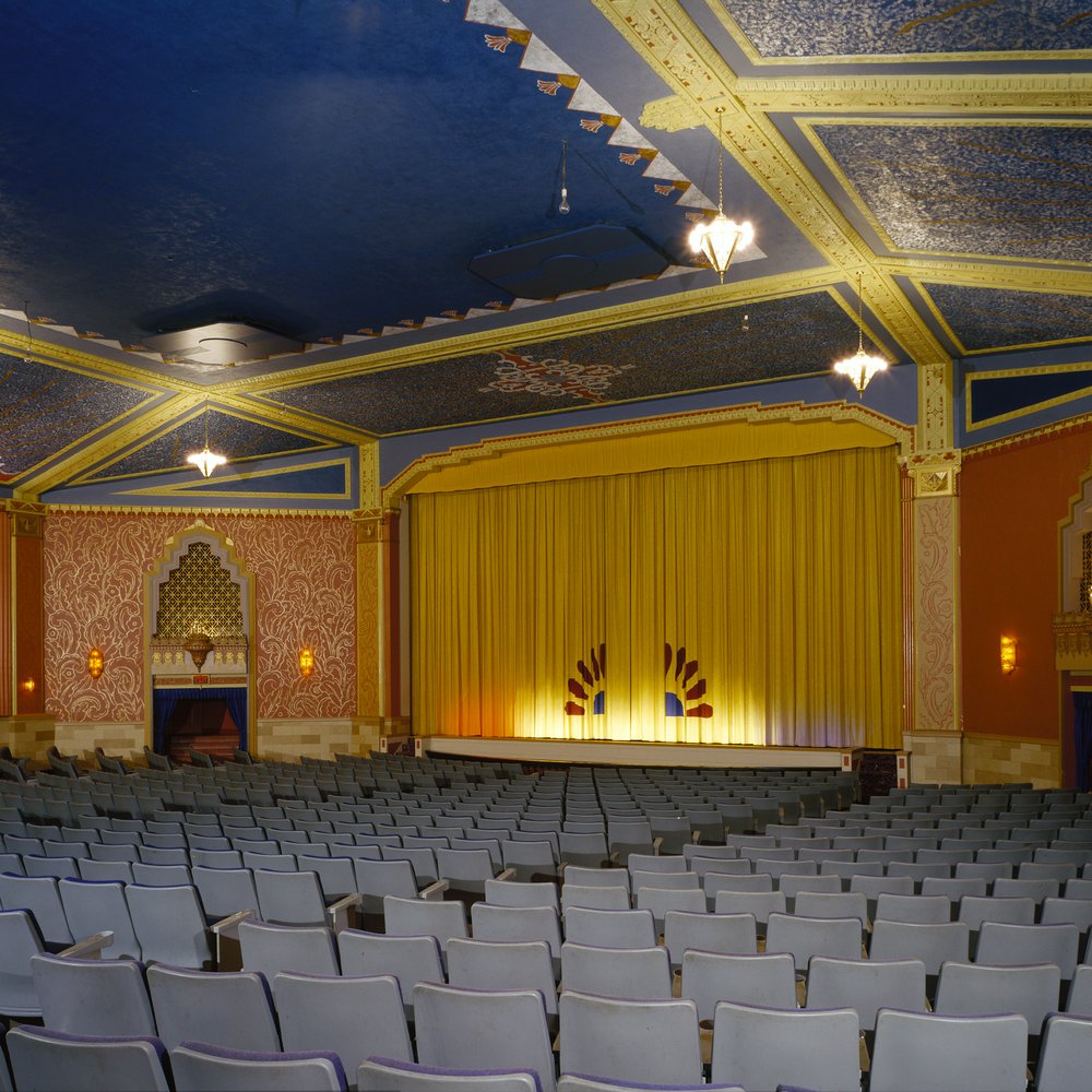 See Whats on Screen: Movie Theater Showtimes in Bradley Illinois, Find Your Movie Here