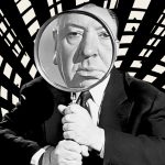 alfred-hitchcock-presents.jpg