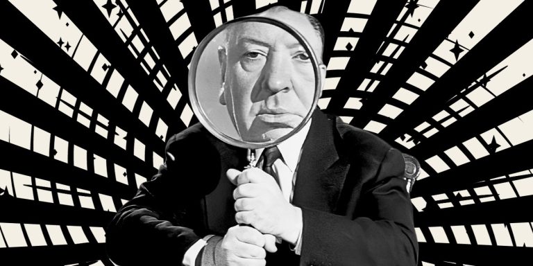 alfred-hitchcock-presents.jpg
